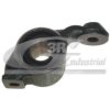 3RG 50250 Control Arm-/Trailing Arm Bush